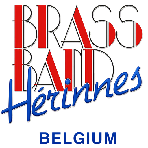 Brass Band Hérinnes
